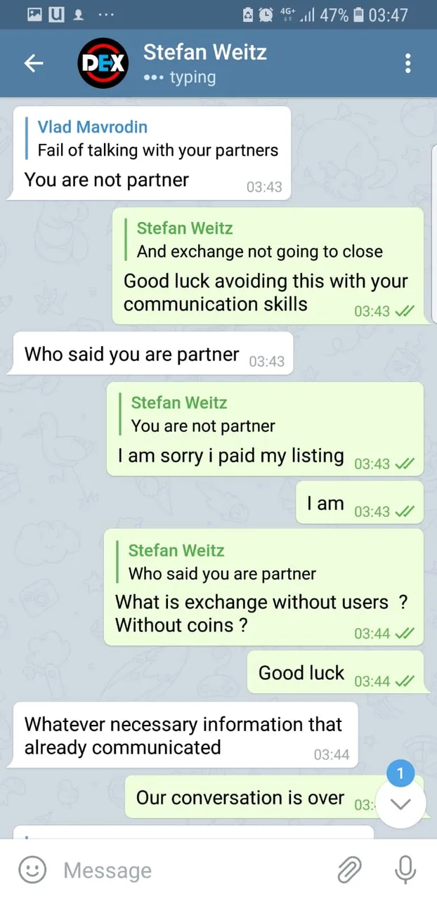 WhatsApp Image 2019-11-02 at 12.10.28(1).jpeg