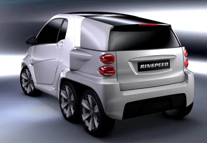 Smart-fortwo-ganha-trailer-para-carga-da-Rinspeed.jpg