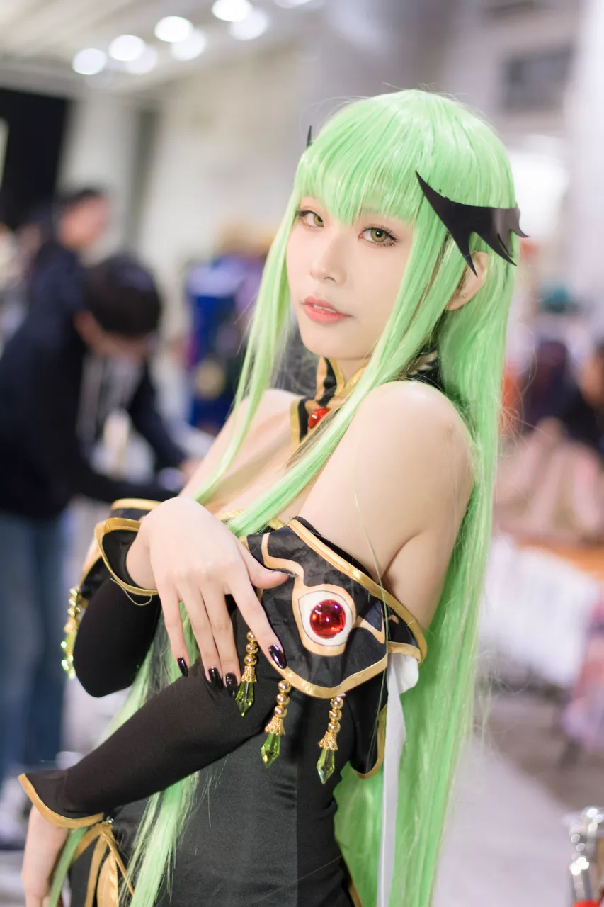 CityU event D2 2019 (lightroom export)_.JPG
