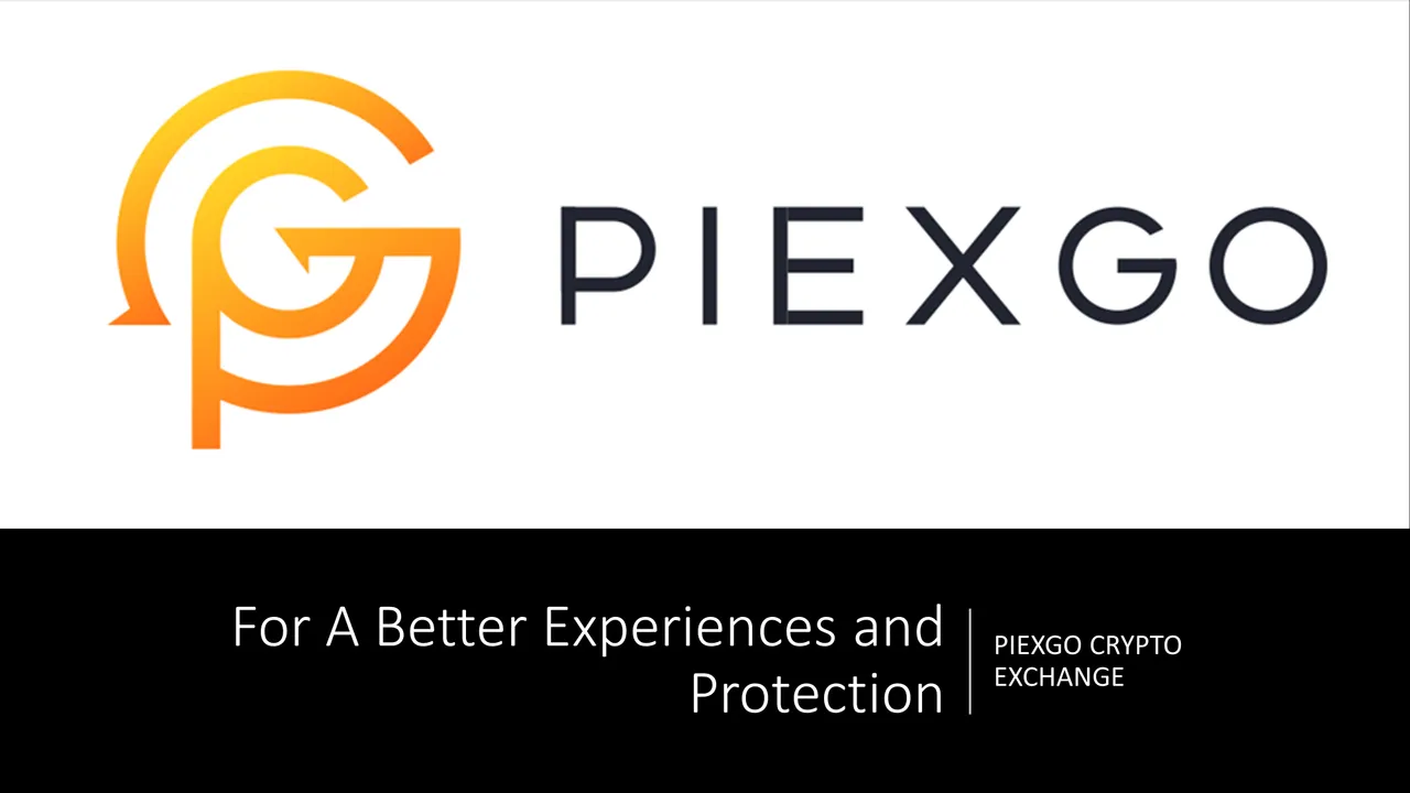For A Better Experiences and Protection.jpg