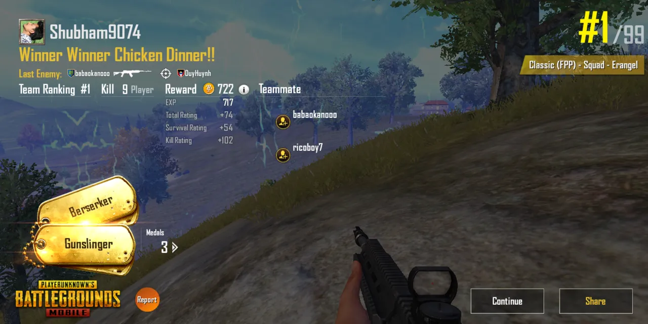 Screenshot_2018-06-29-22-15-56-143_com.tencent.ig.png