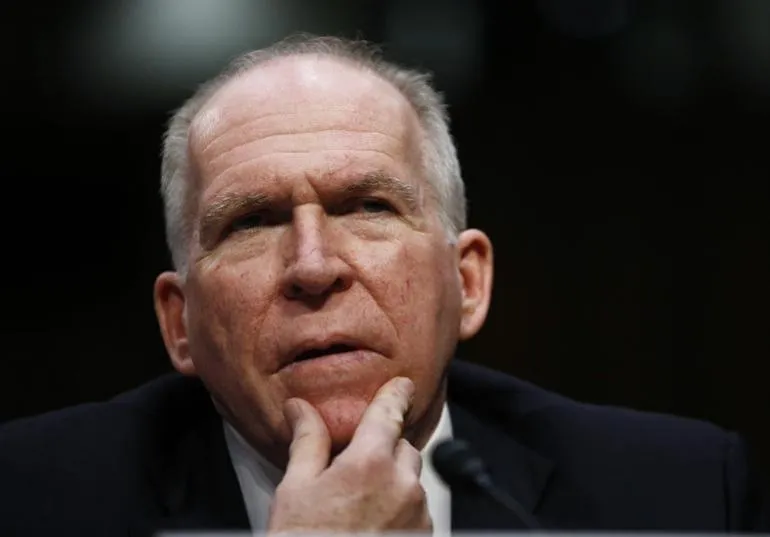 central-intelligence-agency-director-john-brennan.jpg