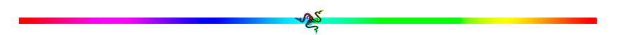 U5duBUDwuQ1at8AJKrSiTJee4zzvEqE_1680x8400 nueva.png