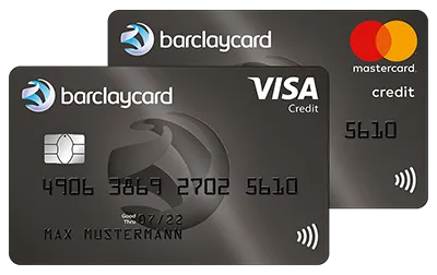 barclaycard-platinum-double-kreditkarte-400x252px.png