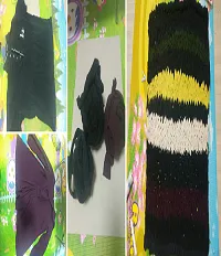 러그만들기200.jpg