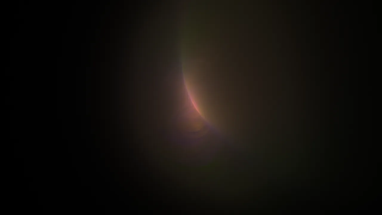 fractal-image-planet-bubbles-3d-style-0point5zoom.png