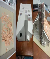 벽돌집차곡200.jpg