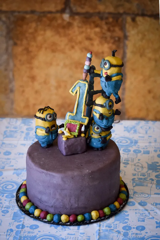 Ryder's First Birthday Minion Party (6).jpg