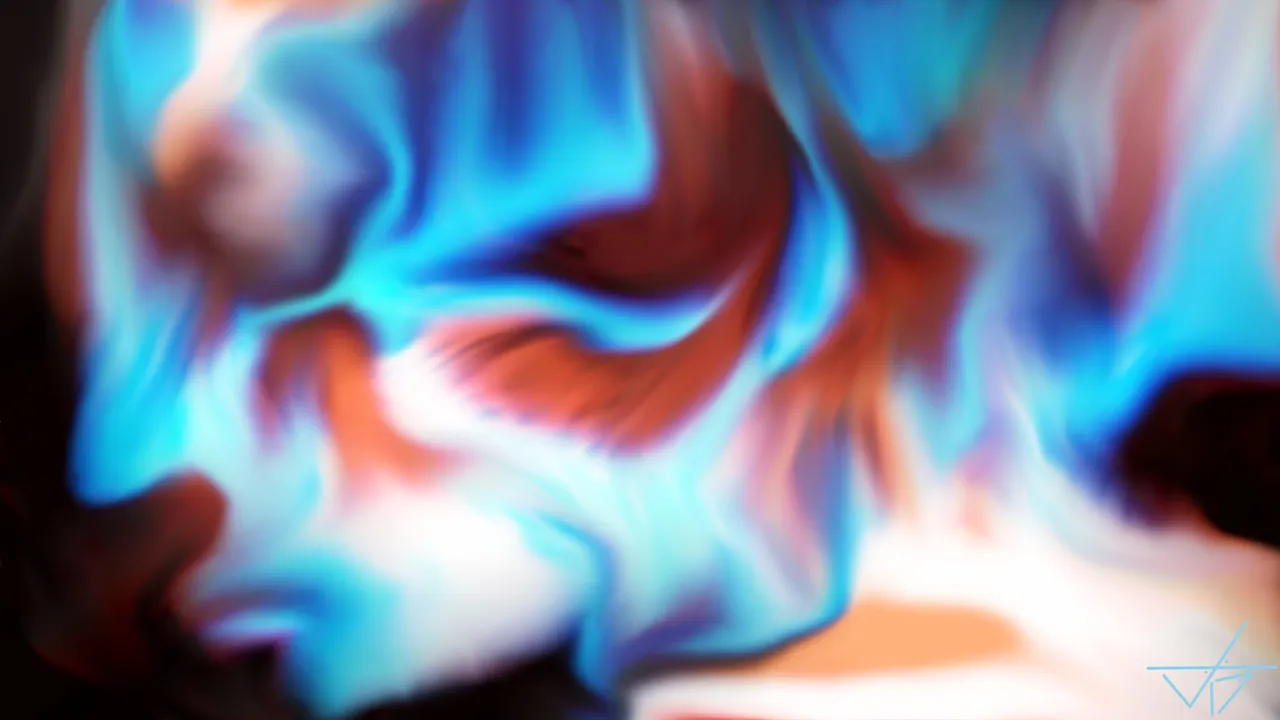 NoNamesLeftToUse - I Let Them See Me.jpeg