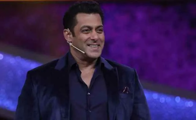 siida35_salman-khan-dus-ka-dum_625x300_26_July_18.jpg