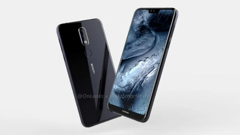 nokia_7_1_plus_onleaks_mysmartprice_1537778257876.jpg