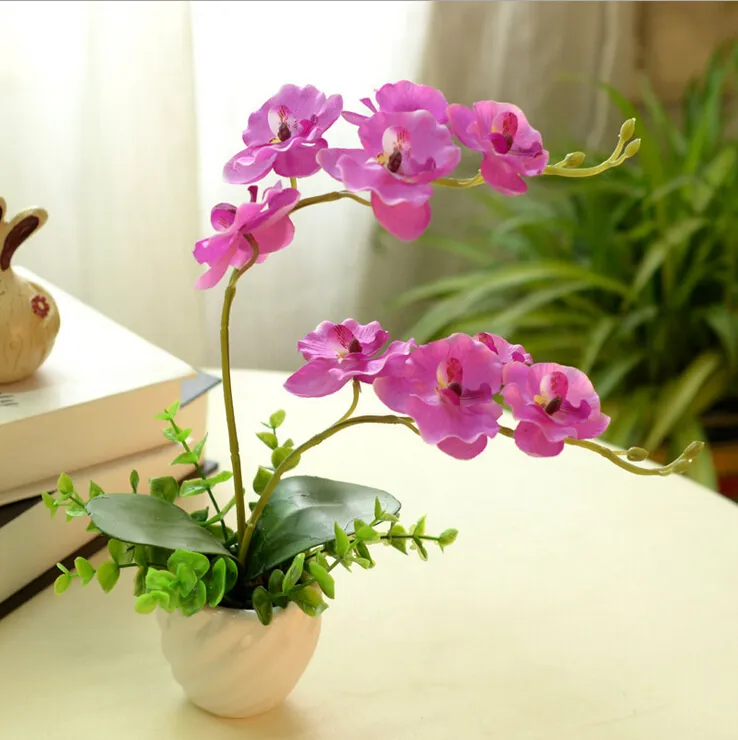 New-Design-Artificial-Flower-Orchid-Orchid-Flower.jpg