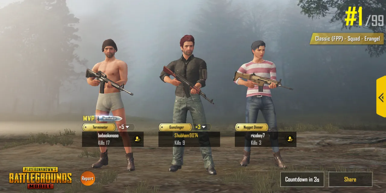 Screenshot_2018-06-29-22-16-14-296_com.tencent.ig.png