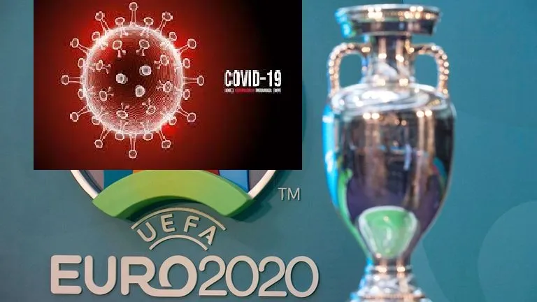 skysports-euro-2020-european-championship_4948458.jpg