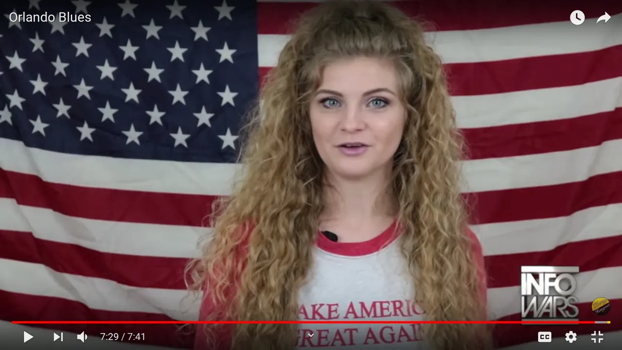 Kaitlin Screenshot at 2019-06-22 20:42:45.png