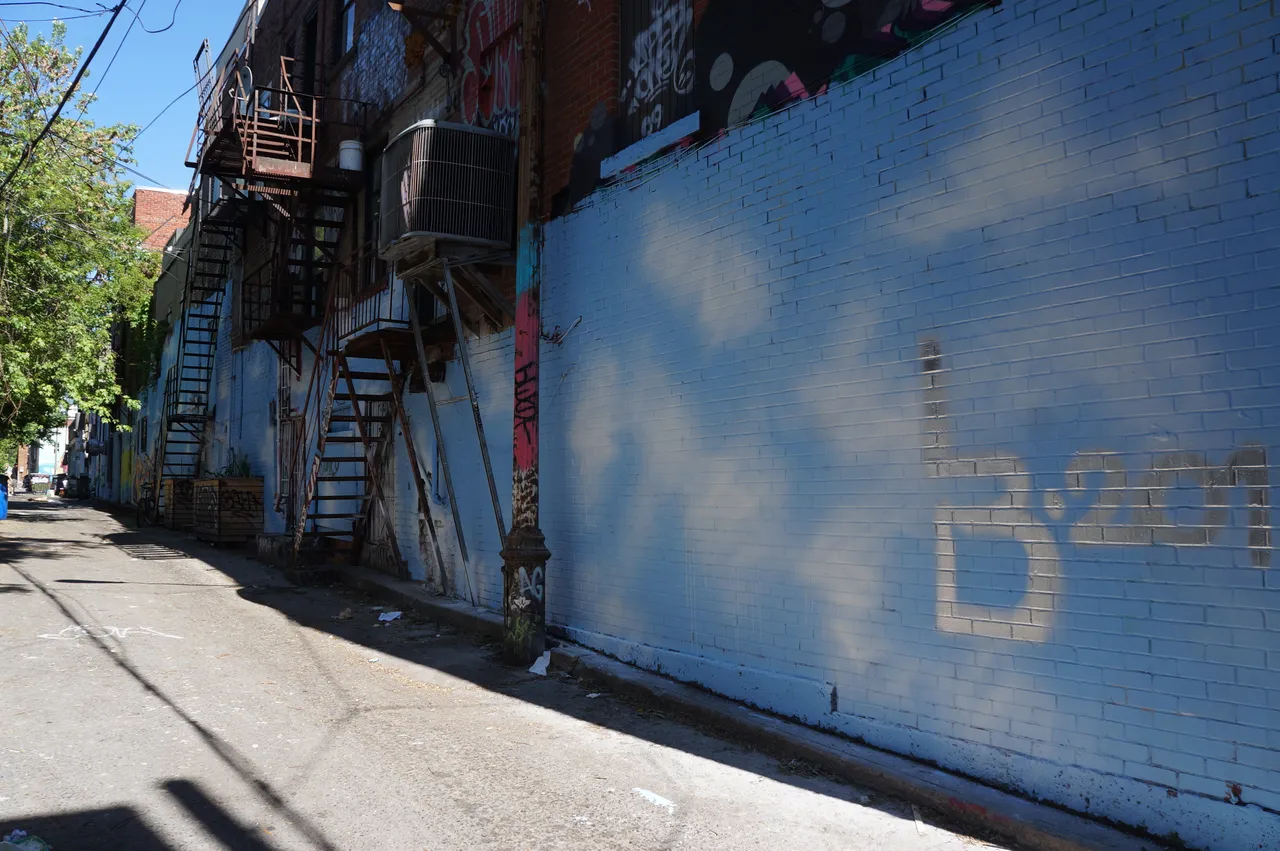 218 - Homage Scan dans Graffiti Alley.jpg