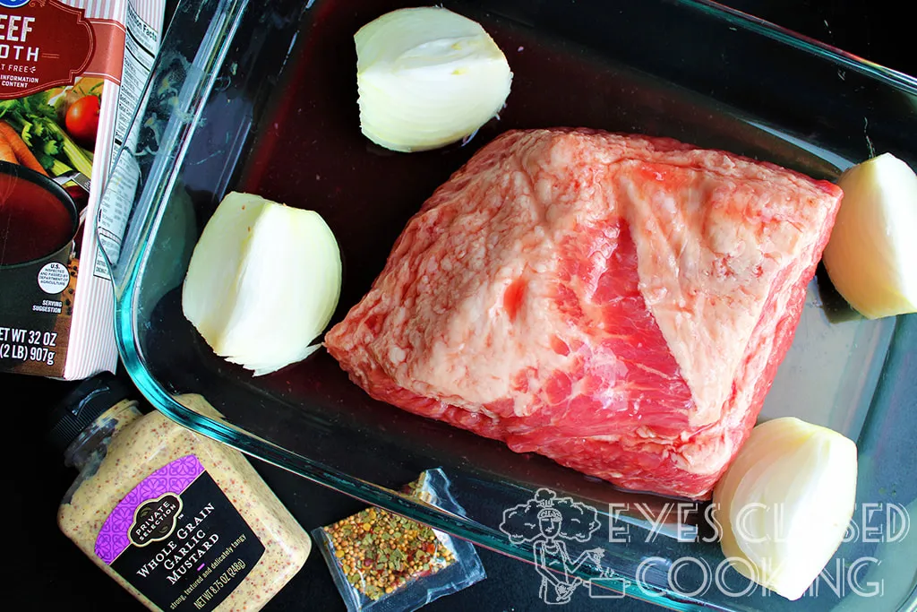 Eyes-Closed-Cooking---Oven-Baked-Corned-Beef---02.jpg