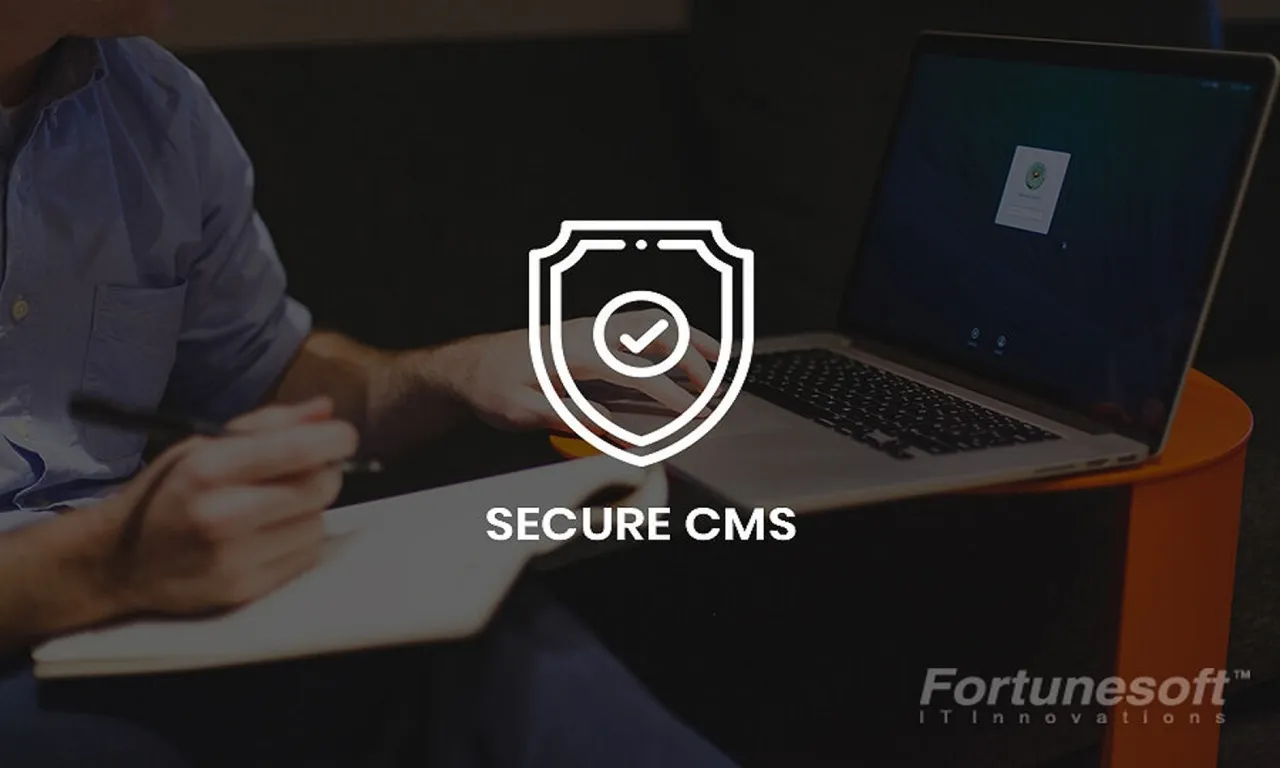 Ways-to-secure-CMS-websites-pic - Fortunesoft.jpg