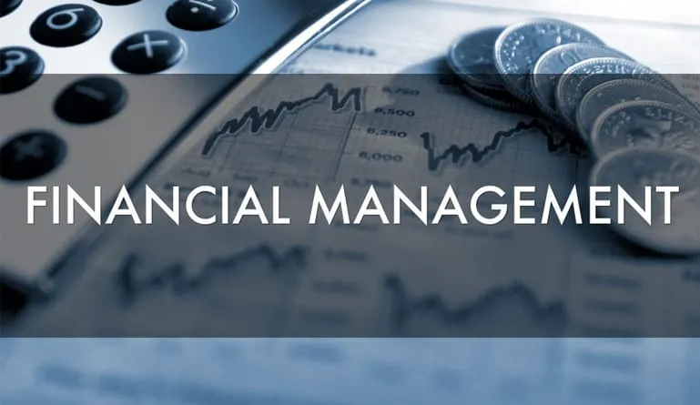 Importance-of-Modern-Financial-Management-Systems.jpg