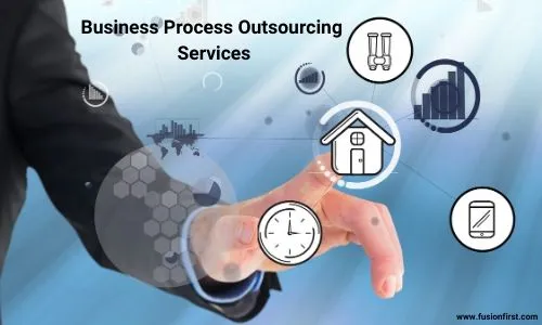 business process outsourcing services (1).jpg