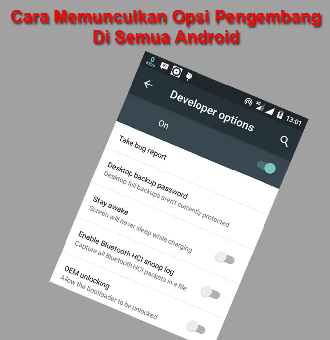 cara-memunculkan-opsi-pengembang-semua-android(1).png