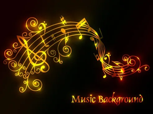 set_of_musical_backgrounds_vector_graphic_525628.jpeg