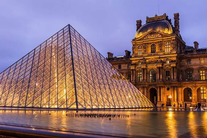 visita-de-un-dia-al-museo-del-louvre-paris-2245-1.jpg