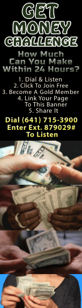 www.DailyNcome.com