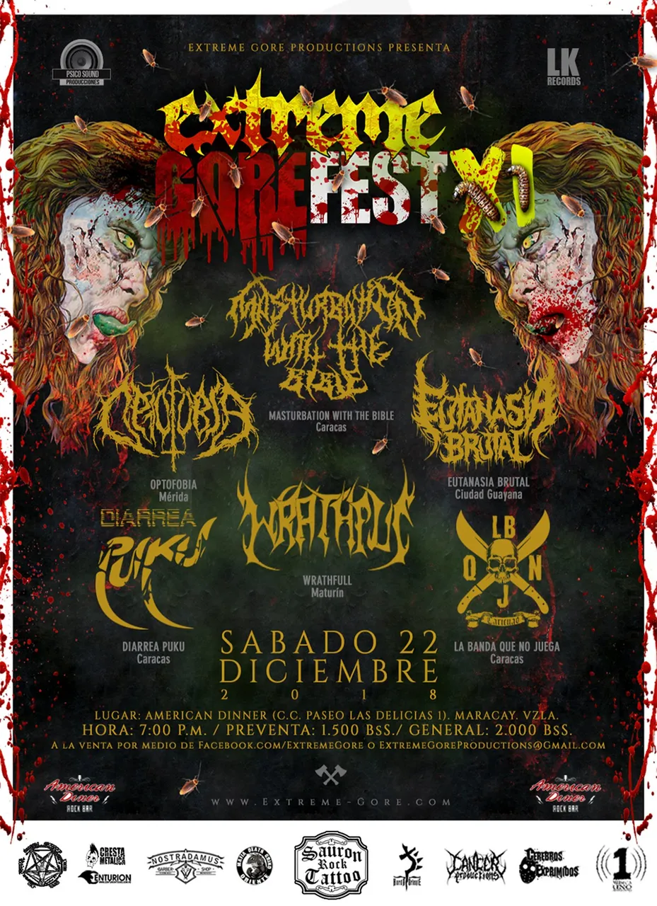 22-12-2018-Sabado-Extreme-Gore-Festy-XI-Maracay-1.jpg