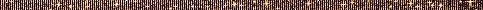 gif barra dorada 3794041_d2a8e8ed83_m.gif