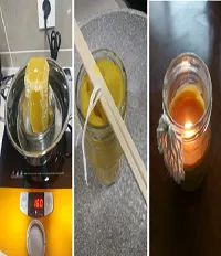 향초만들기200.jpg