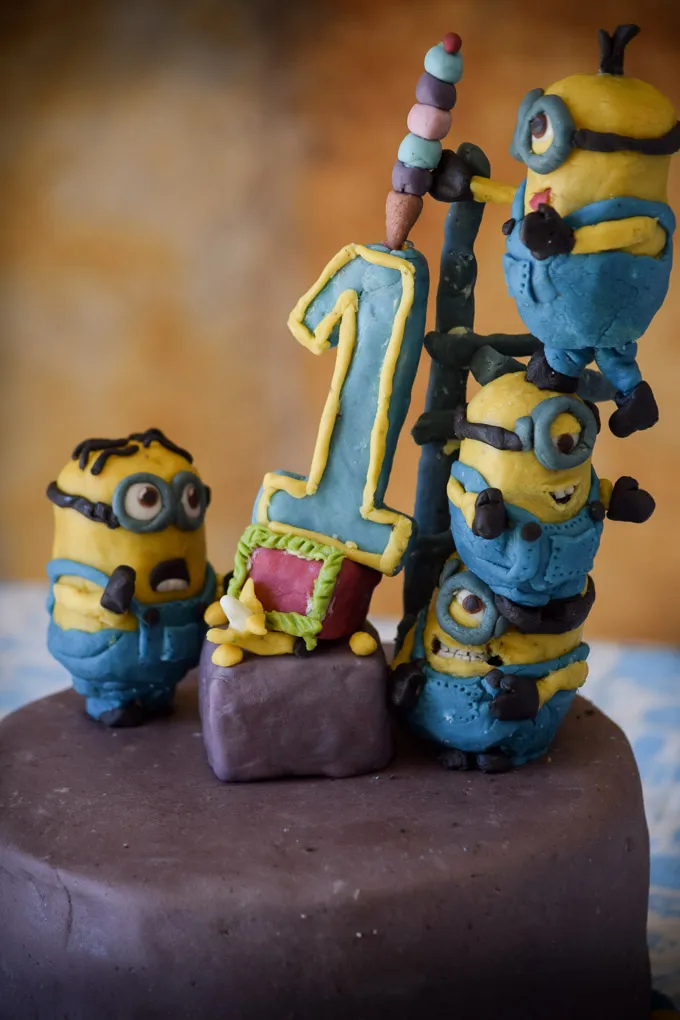 Ryder's First Birthday Minion Party (8).jpg