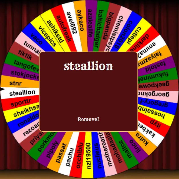 Screenshot_2018-10-10 Random Name Picker(2).png