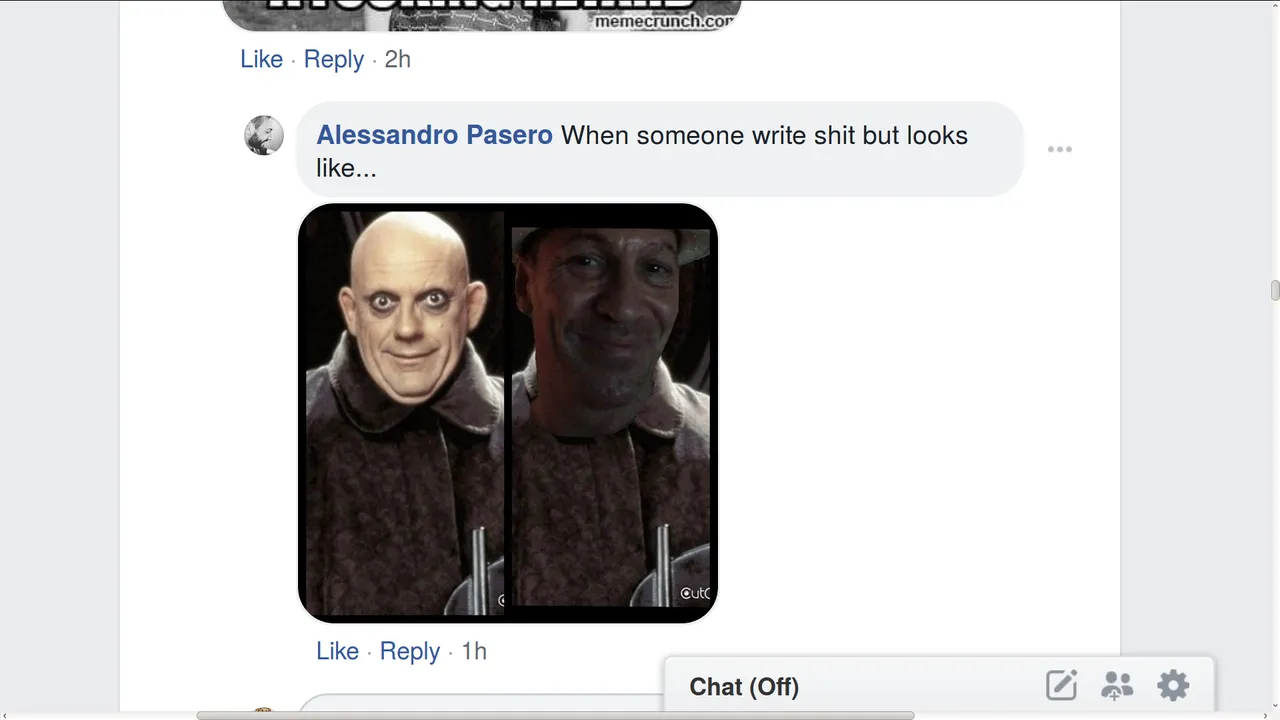 Ex 11 Screenshot at 2019-01-06 15:19:27.png