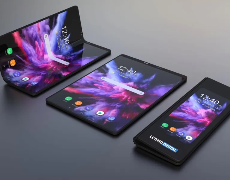 galaxy-f-foldable-phone-concept-lets-go-digital-1.jpg