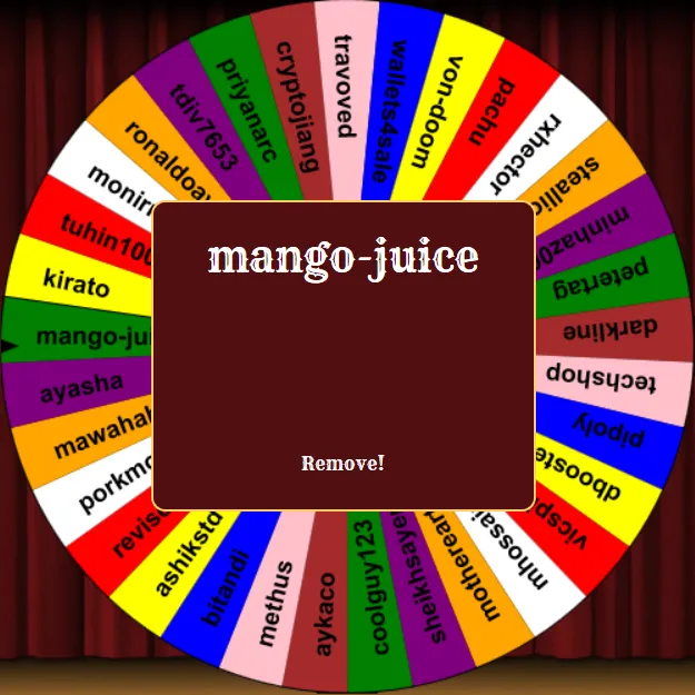 Screenshot_2018-11-01 Random Name Picker(2).png