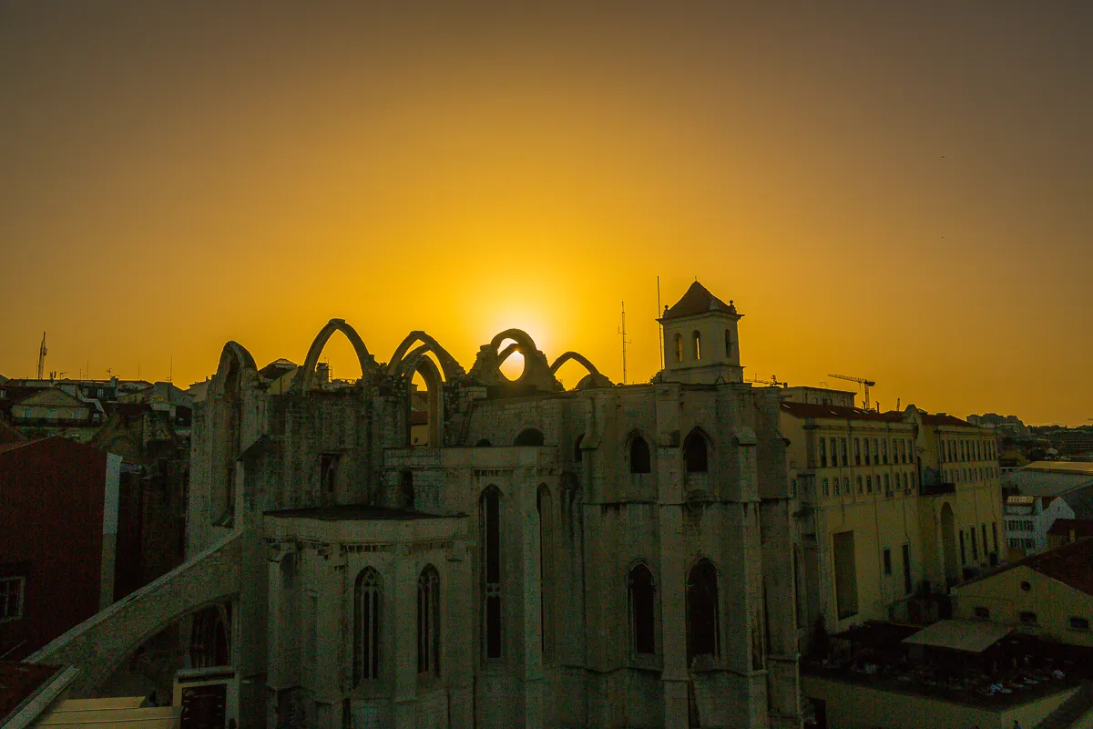 ruinas carmo do elevador sta justa 12.jpg