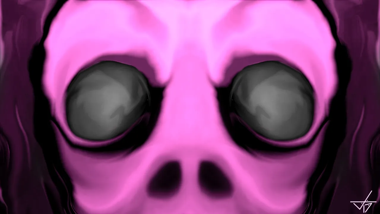 NoNamesLeftToUse - What's On Your Mind.jpeg
