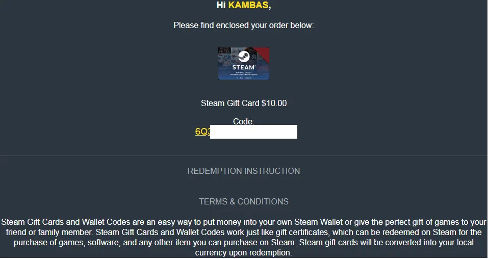 Fruitlab Steam Gift Card Code 001 $10.PNG