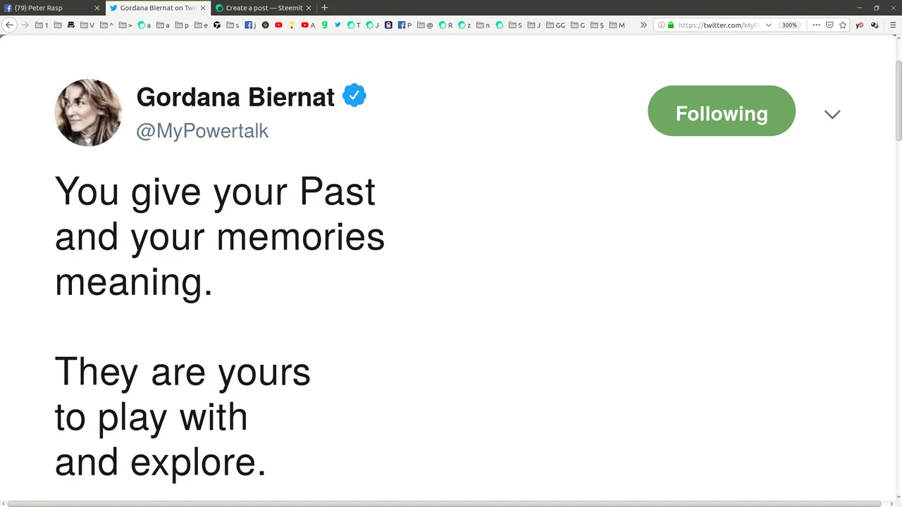 Biernat Screenshot at 2019-02-19 10:07:41.png