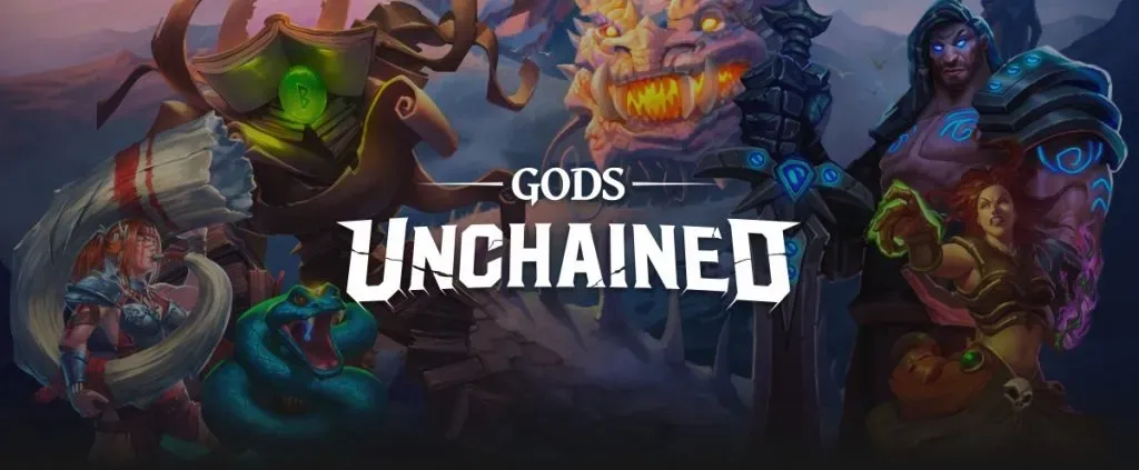 gods-unchained-1024x423.webp