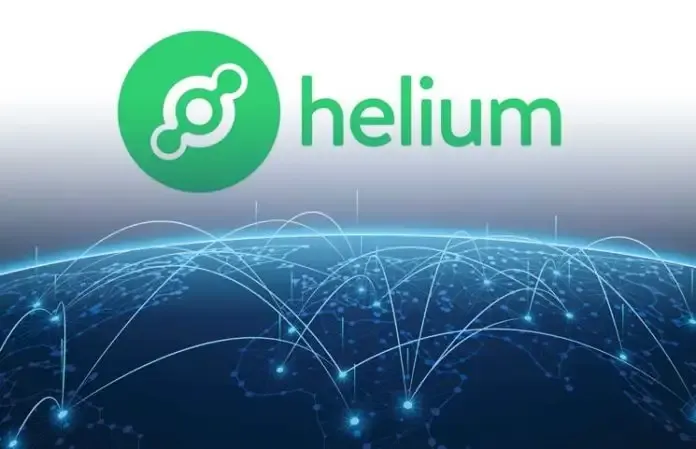 helium.webp