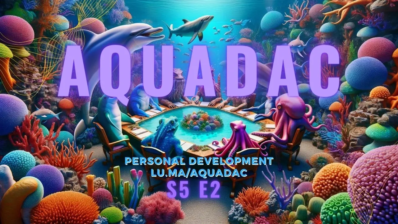 Aquadac Season 5 E02  2.jpeg