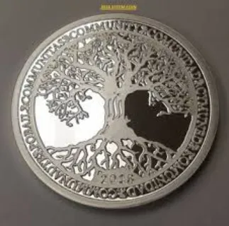 Screenshot_20200618 2018 steem silver round Google Search.png