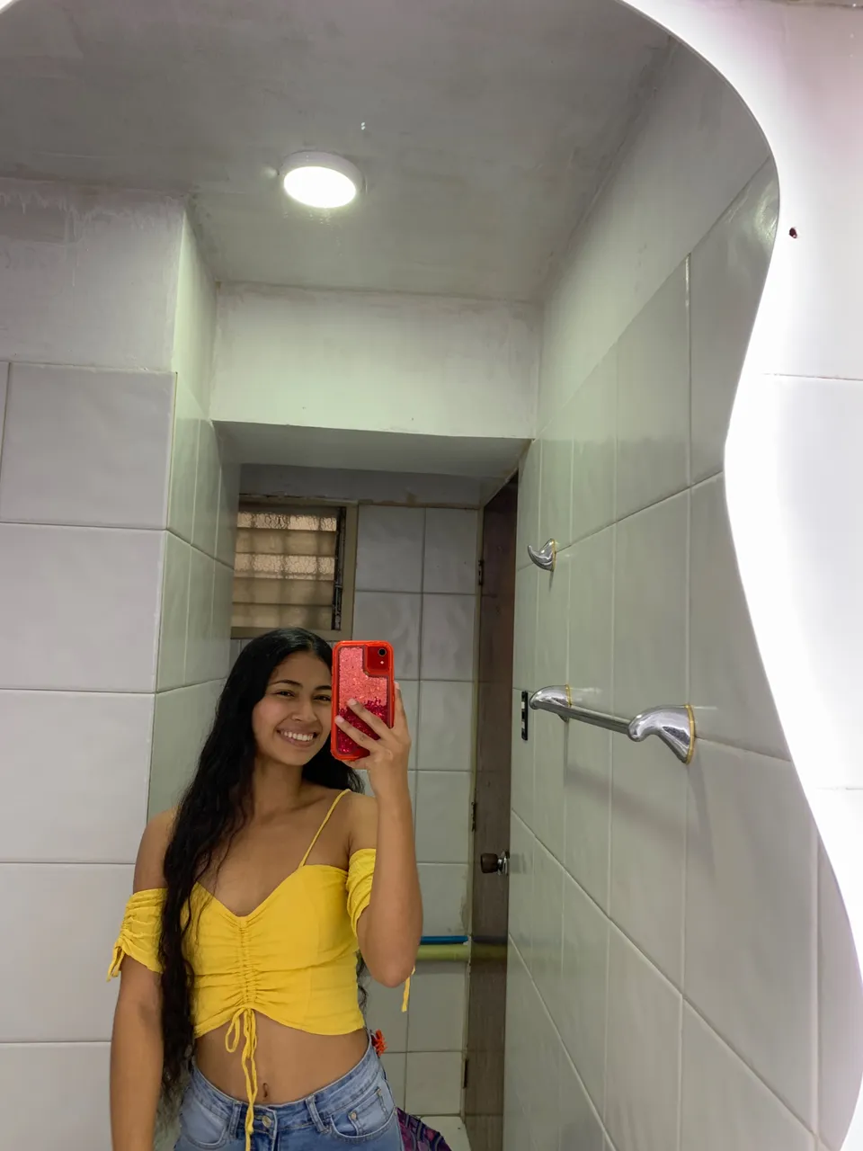 IMG_1350.jpeg