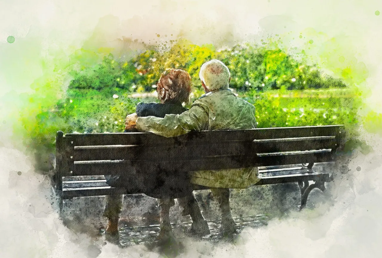 watercolour-g83459a75f_1920.jpeg