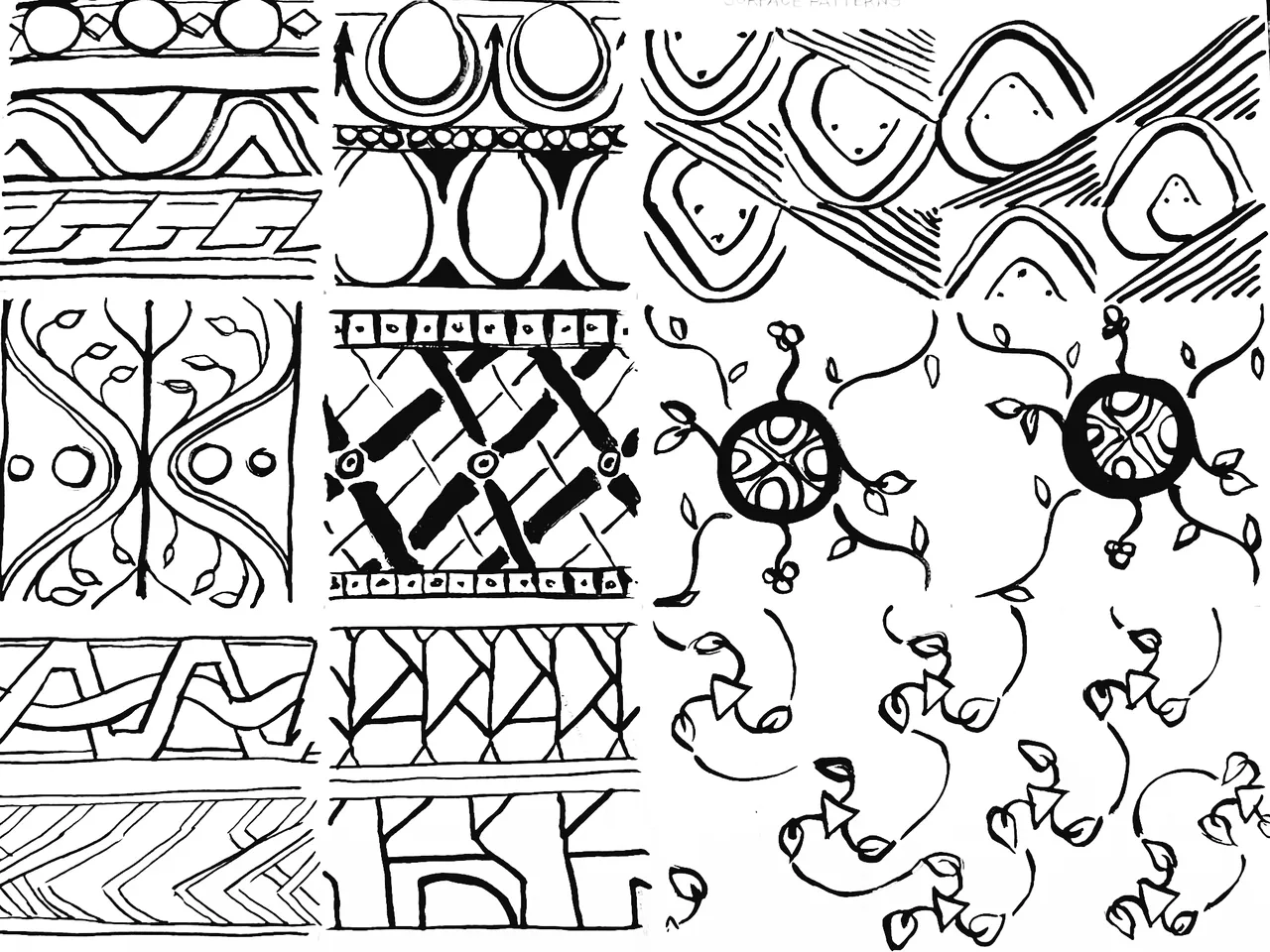 05apr2020_hive_peakd_enh_compositionrepetition__20200403_193230.jpg