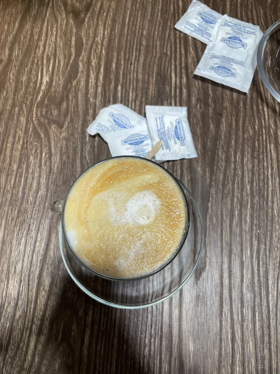 IMG_9658.jpeg