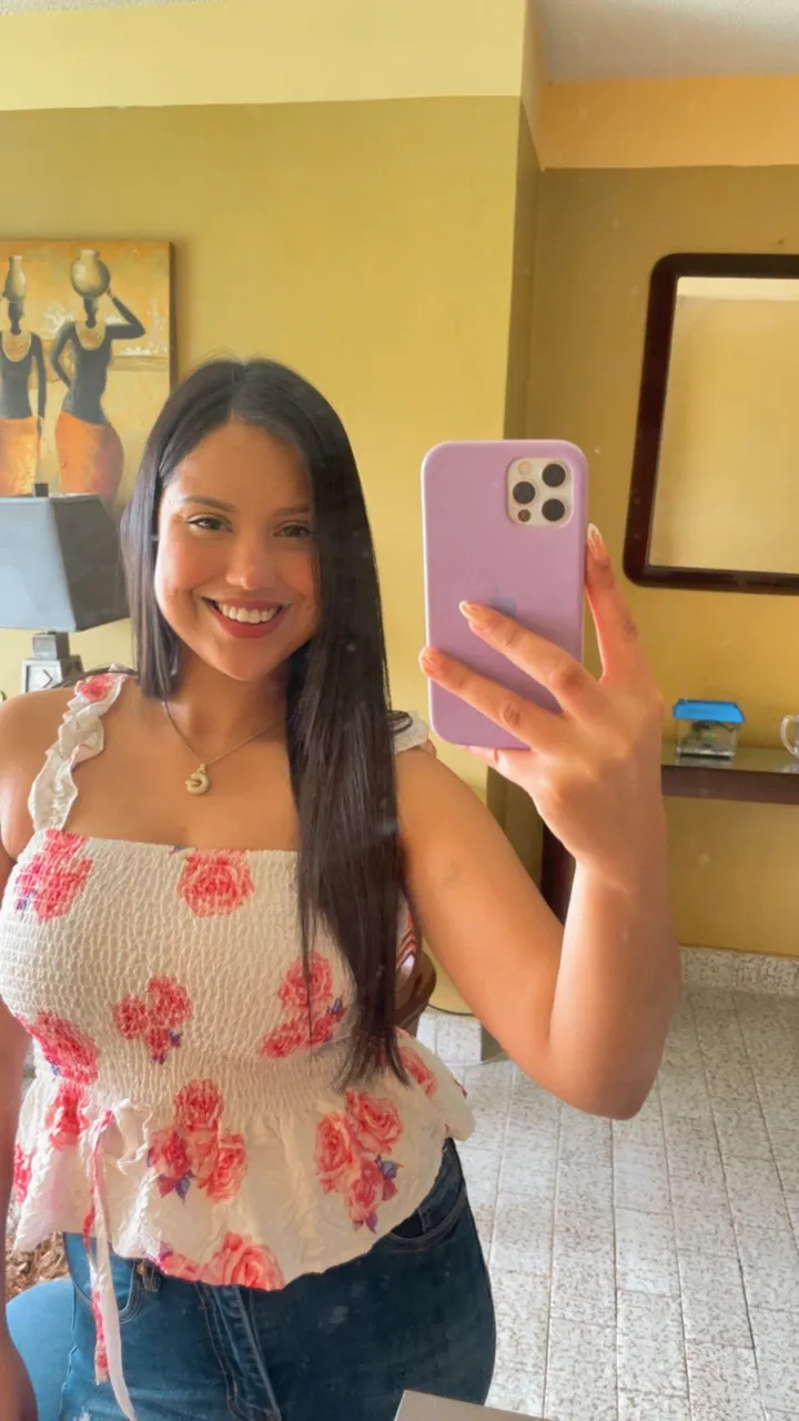 E0372975-4E34-4793-B793-EE4C1A25B572.jpeg