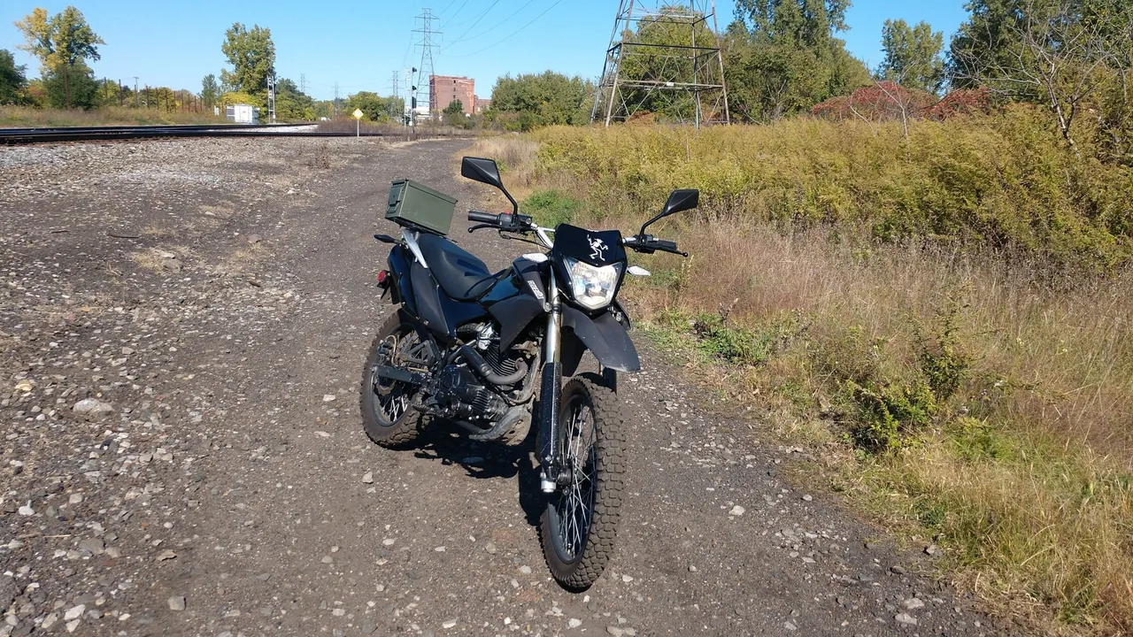 tt250.jpeg